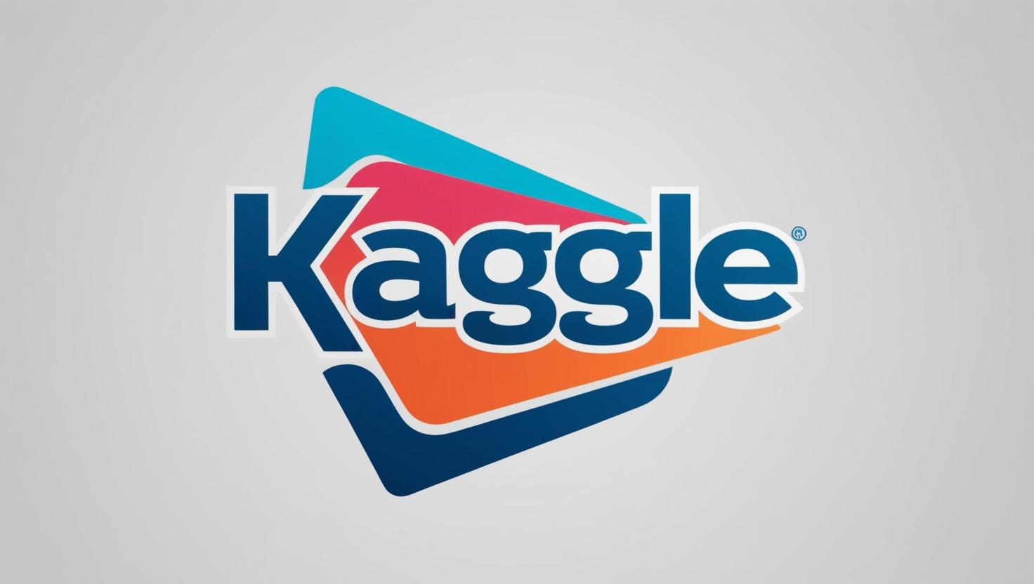 Kaggle